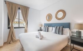 Apartamentos Moon Dreams Puerto